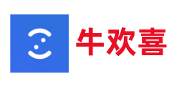 青海福佳生产有限公司